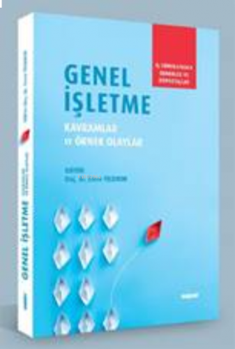 Genel İşletme