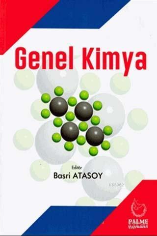 Genel Kimya