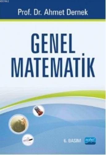 Genel Matematik