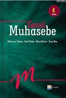 Genel Muhasebe