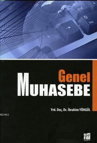 Genel Muhasebe