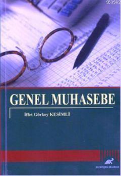 Genel Muhasebe