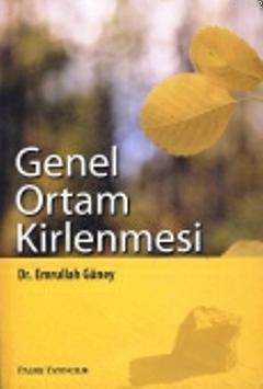 Genel Ortam Kirlenmesi