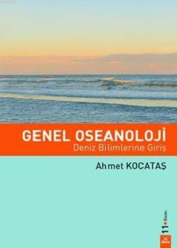 Genel Oseanoloji