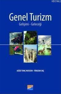 Genel Turizm