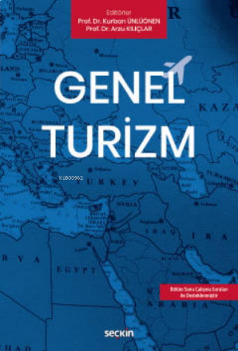 Genel Turizm