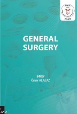 General Surgery