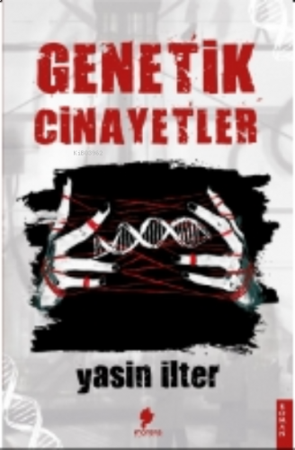 Genetik Cinayetler