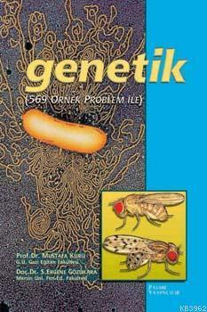 Genetik