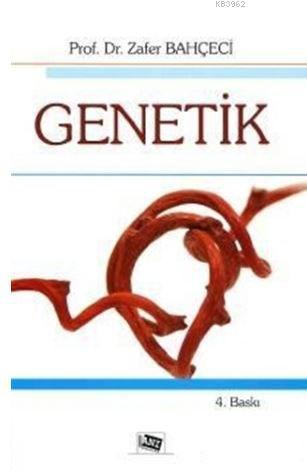 Genetik