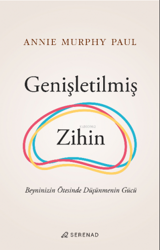 Genişletilmiş Zihin