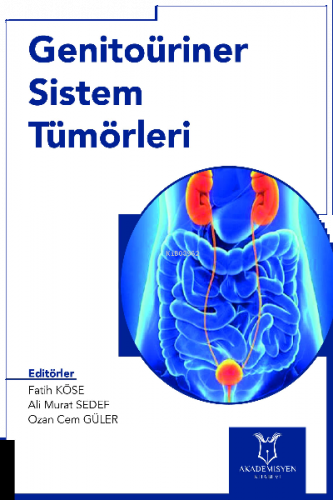 Genitoüriner Sistem Tümörleri