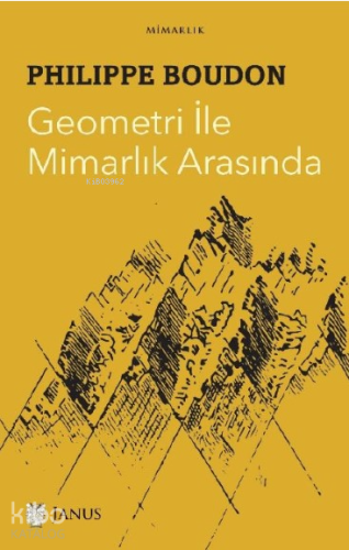 Geometri ile Mimarlık Arasında