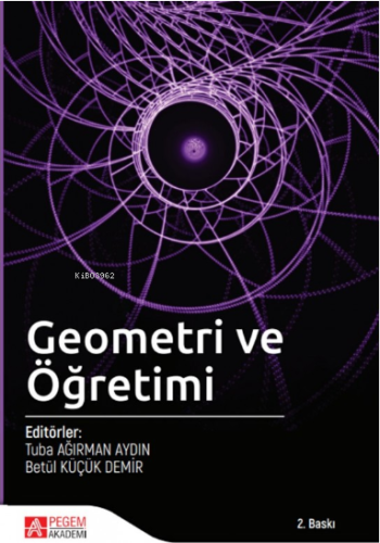 Geometri Ve Öğretimi