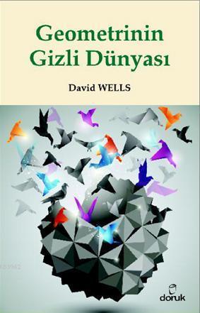 Geometrinin Gizli Dünyası