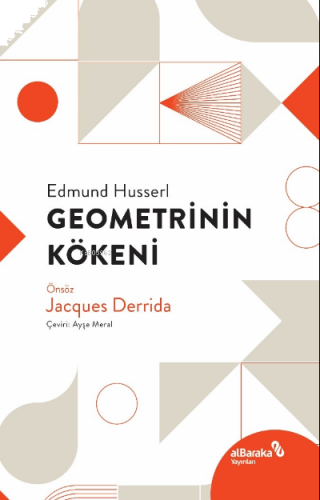 Geometrinin Kökeni