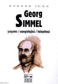 Georg Simmel