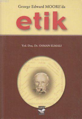 George Edward Moor'da Etik