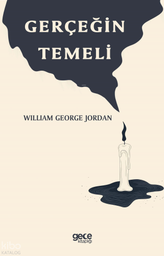 Gerçeğin Temeli