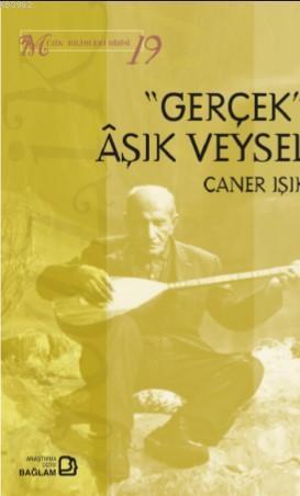 "Gerçek Aşık Veysel"