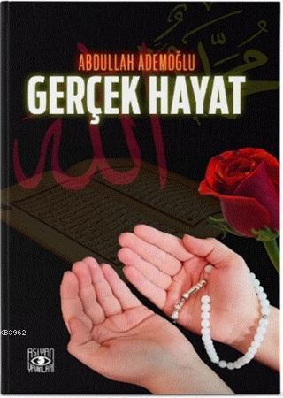 Gerçek Hayat