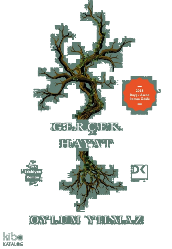 Gerçek Hayat