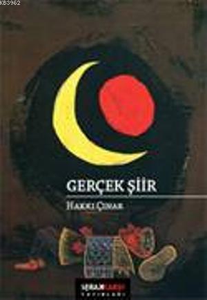 Gerçek Şiir