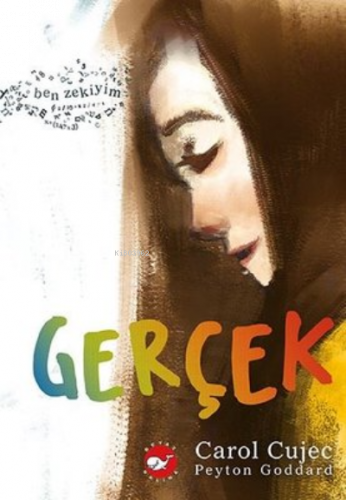 Gerçek