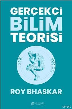 Gerçekçi Bilim Teorisi