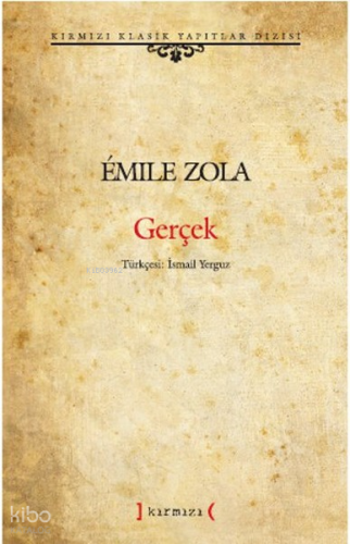 Gerçek