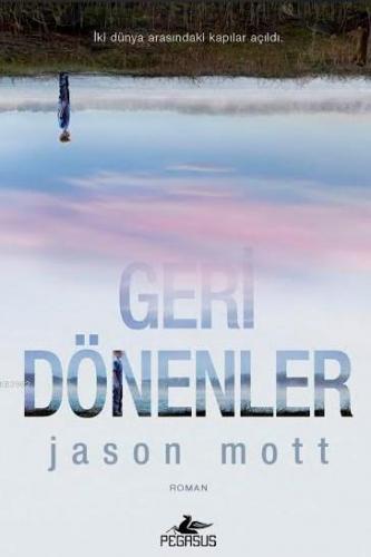 Geri Dönenler