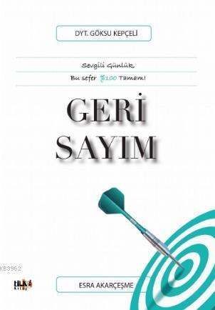 Geri Sayım