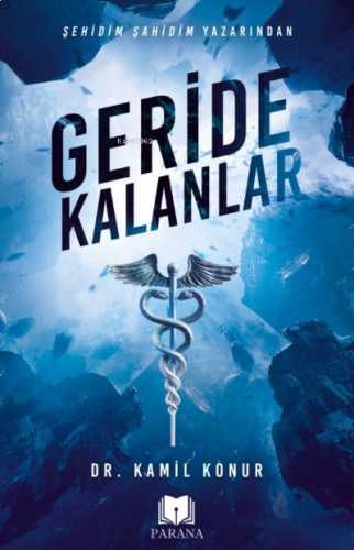 Geride Kalanlar