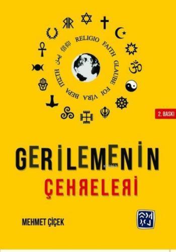 Gerilemenin Çehreleri