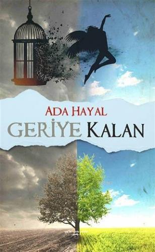 Geriye Kalan