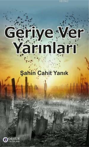 Geriye Ver Yarınları