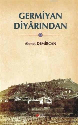 Germiyan Diyarından