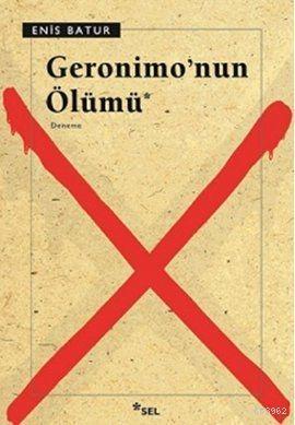 Geronimo'nun Ölümü