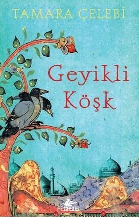 Geyikli Köşk