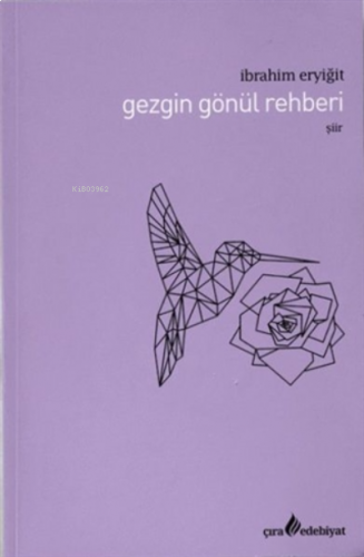 Gezgin Gönül Rehberi