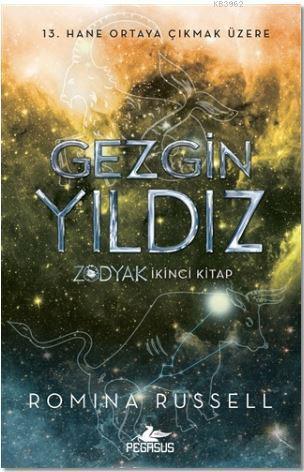 Gezgin Yıldız - Zodyak