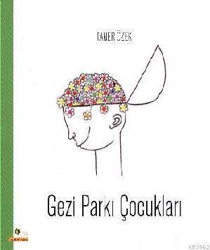 Gezi Parkı Çocukları