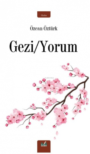 Geziyorum