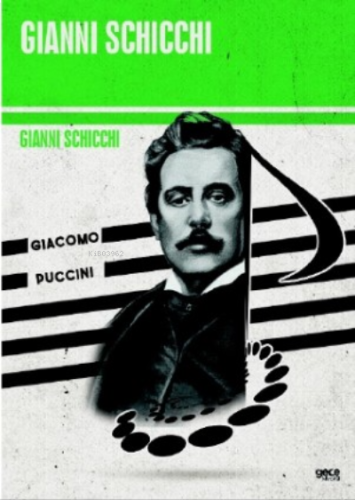 Gianni Schicchi