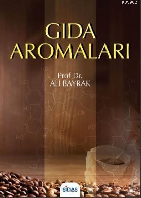 Gıda Aromaları