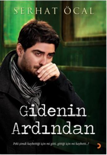 Gidenin Ardından