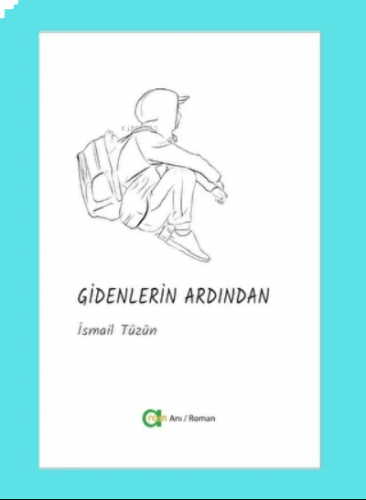 Gidenlerin Ardından