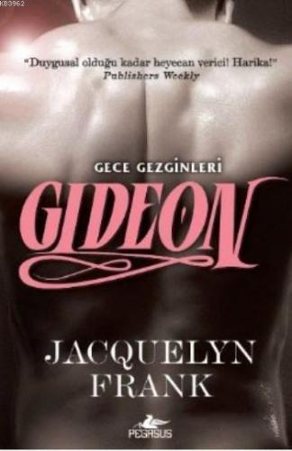 Gideon