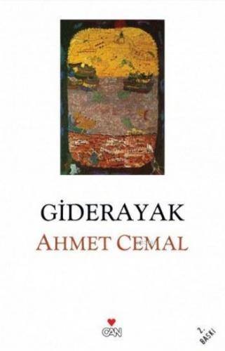 Giderayak