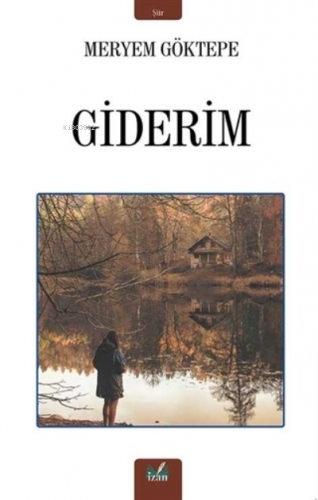 Giderim